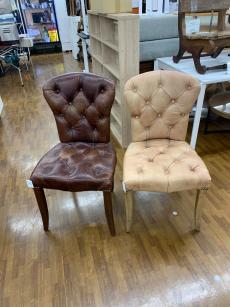 トレファク鎌ヶ谷店ブログ