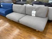 トレファク鎌ヶ谷店ブログ