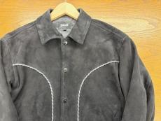 トレファク鎌ヶ谷店ブログ