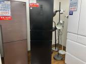 トレファク鎌ヶ谷店ブログ