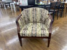 トレファク鎌ヶ谷店ブログ