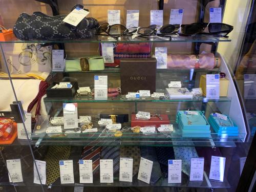 トレファクブログ画像9