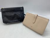 トレファク鎌ヶ谷店ブログ