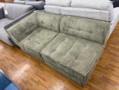 トレファク鎌ヶ谷店ブログ