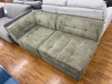 トレファク鎌ヶ谷店ブログ