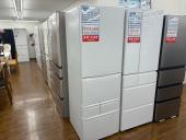 トレファク鎌ヶ谷店ブログ