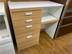 トレファク鎌ヶ谷店ブログ