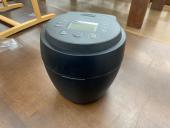 トレファク鎌ヶ谷店ブログ