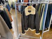 トレファク鎌ヶ谷店ブログ