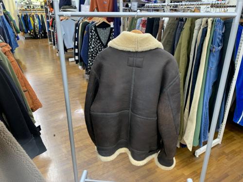 トレファクブログ画像2