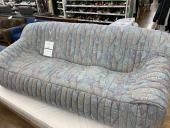 トレファク鎌ヶ谷店ブログ