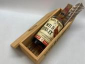 トレファク鎌ヶ谷店ブログ