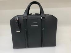 トレファク鎌ヶ谷店ブログ