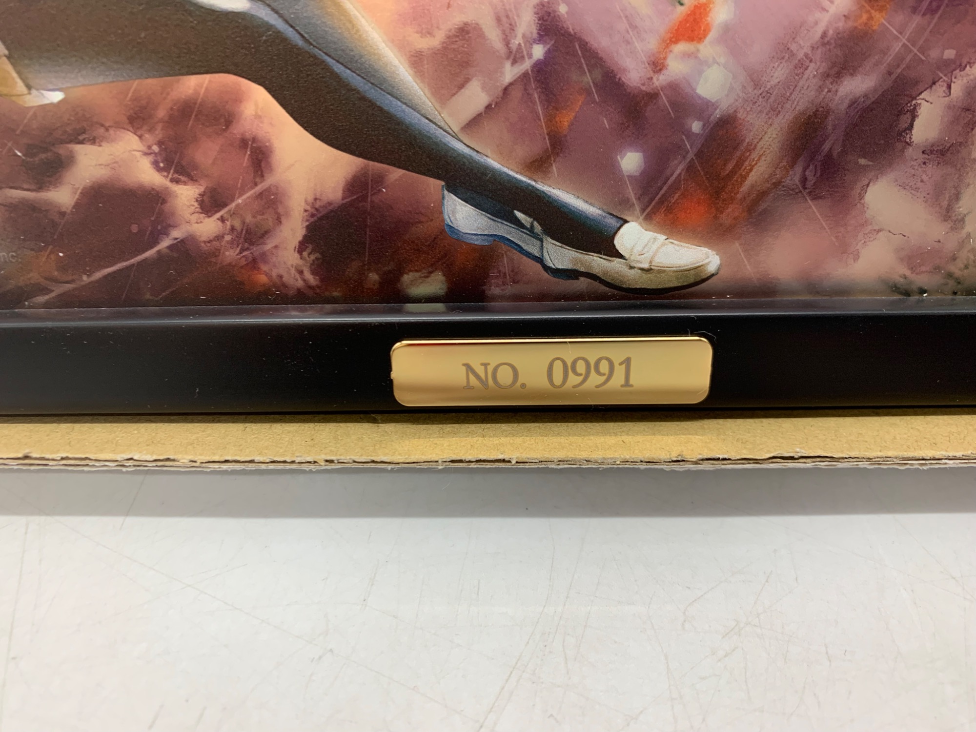 デジモン】タイムストレンジャー 超特装版と タイムストレンジャー