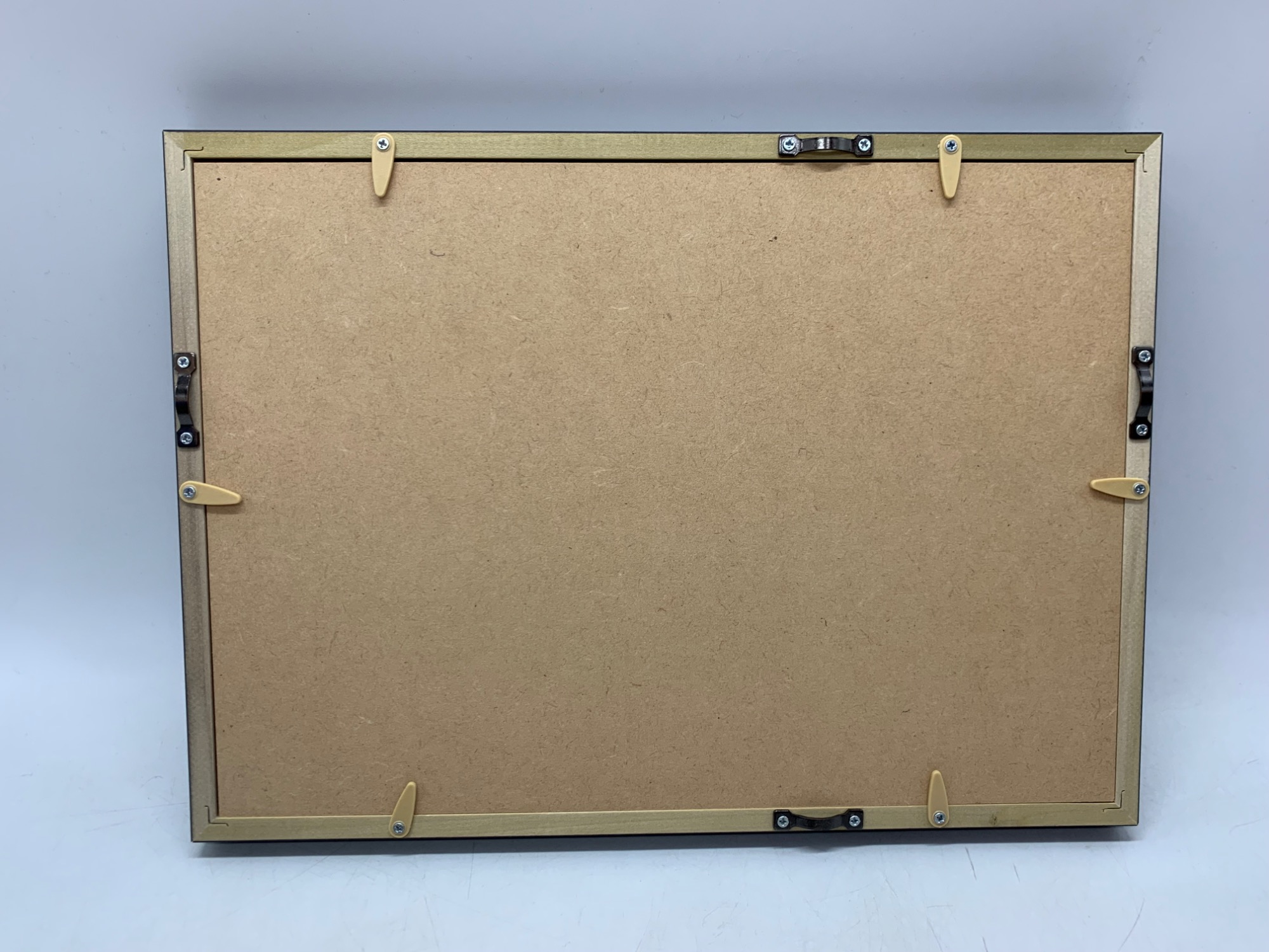 デジモン】タイムストレンジャー 超特装版と タイムストレンジャー