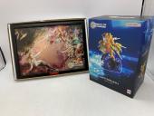 トレファク鎌ヶ谷店ブログ