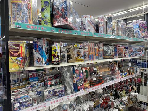 トレファクブログ画像10