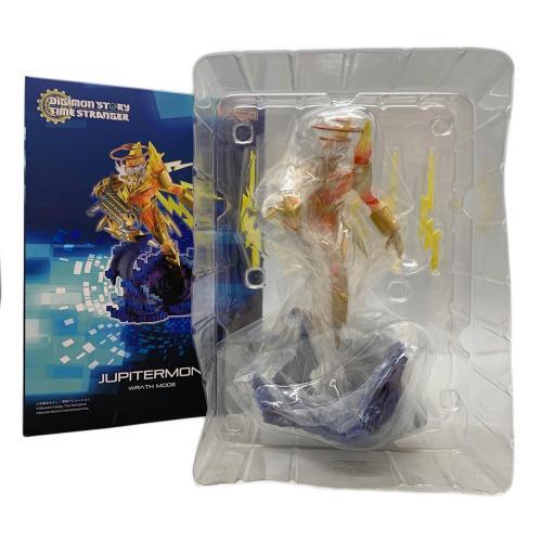 デジモン】タイムストレンジャー 超特装版と タイムストレンジャー