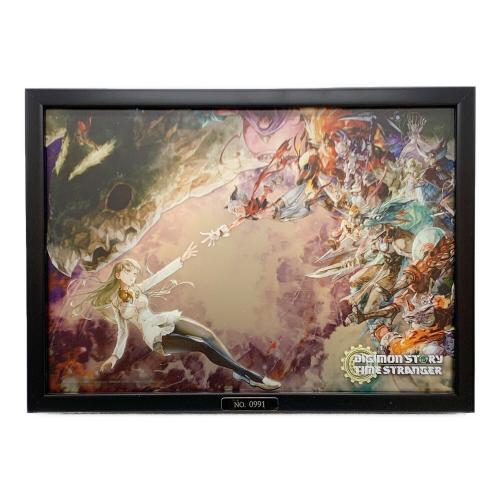 トレファクブログ画像8