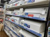 トレファク鎌ヶ谷店ブログ