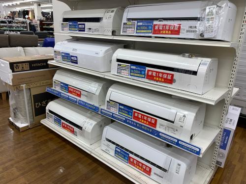 トレファクブログ画像2