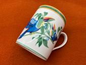 トレファク鎌ヶ谷店ブログ