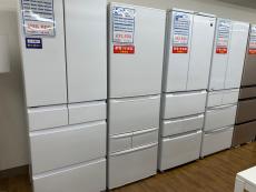 トレファク鎌ヶ谷店ブログ