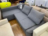 トレファク鎌ヶ谷店ブログ