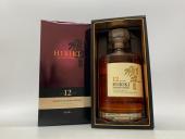 トレファク鎌ヶ谷店ブログ