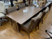 トレファク鎌ヶ谷店ブログ