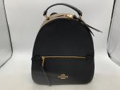 トレファク鎌ヶ谷店ブログ