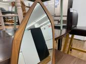 トレファク鎌ヶ谷店ブログ