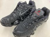 トレファク鎌ヶ谷店ブログ