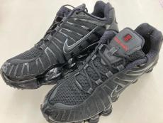 トレファク鎌ヶ谷店ブログ