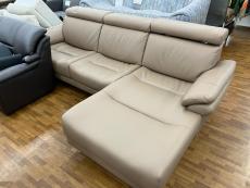 トレファク鎌ヶ谷店ブログ