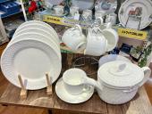 トレファク鎌ヶ谷店ブログ