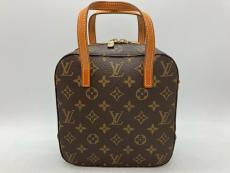 トレファク鎌ヶ谷店ブログ