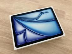 トレファク鎌ヶ谷店ブログ