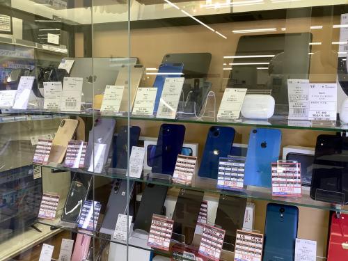 トレファクブログ画像6