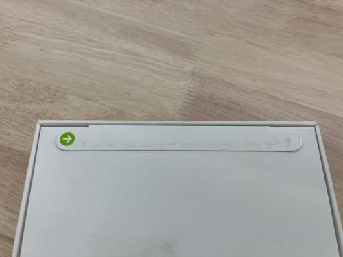 トレファクブログ画像4