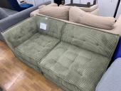 トレファク鎌ヶ谷店ブログ