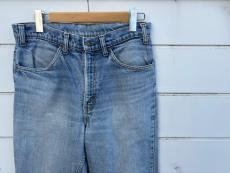 トレファク鎌ヶ谷店ブログ