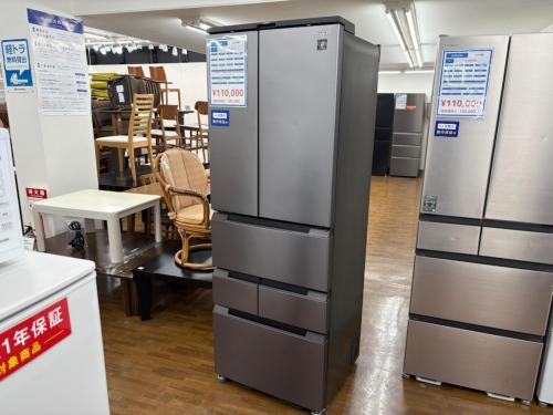 トレファクブログ画像1