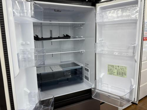 トレファクブログ画像2