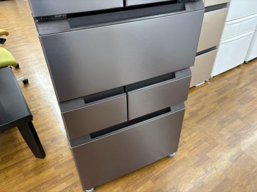 トレファクブログ画像4