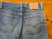 トレファク鎌ヶ谷店ブログ