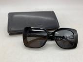 トレファク鎌ヶ谷店ブログ