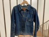 トレファク鎌ヶ谷店ブログ