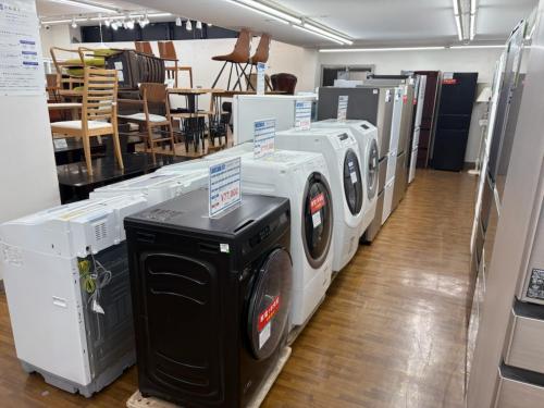 トレファクブログ画像6