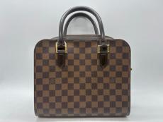 トレファク鎌ヶ谷店ブログ